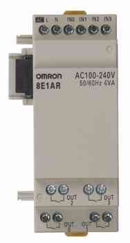 Omron 240976 