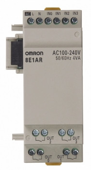 Omron 240976  - изображение 1