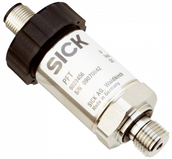 Sick PFT-SABX25AG1SSAVMSSF 