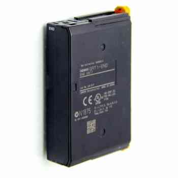 Omron 212290 