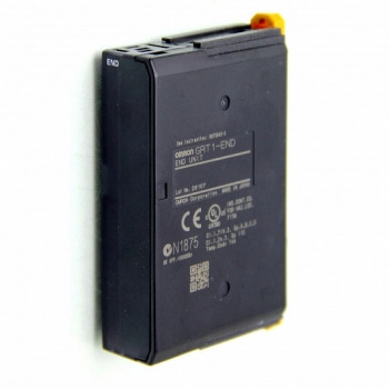 Omron 212290  - изображение 1