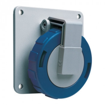 ABB 216 RAU12W  - изображение 1