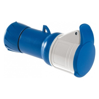 Schneider Electric SCPKF32M425  - изображение 1