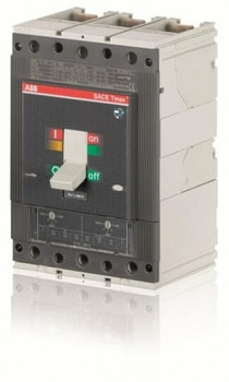 ABB SAC 1SDA0 81064R4  - изображение 1