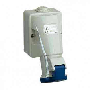 Schneider Electric SC83116 