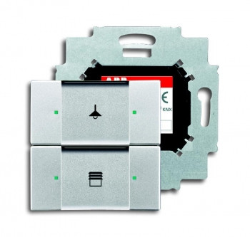 ABB 2CKA006116A0197  - изображение 1