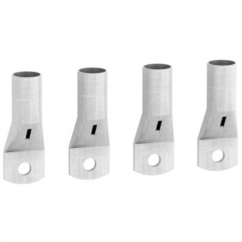 Schneider Electric SCLV432501  - изображение 1