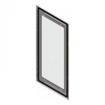 Schneider Electric SCNSYSFD128T  - изображение 1