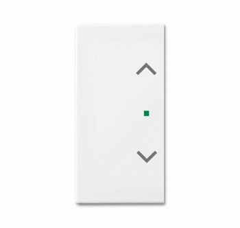 ABB SRB-2-94  - изображение 1