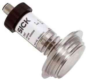 Sick 6039402_s 