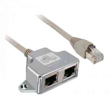 Schneider Electric SCVW3A8306TF03 