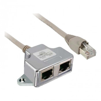 Schneider Electric SCVW3A8306TF03  - изображение 1