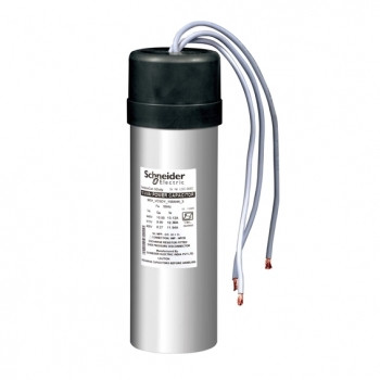 Schneider Electric SCBLRCS250A300B40  - изображение 1