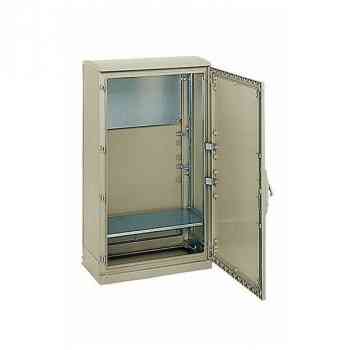 Schneider Electric SCNSYSPLA125 