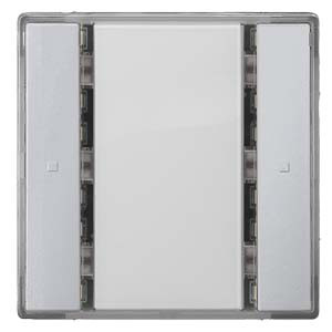 Siemens 5WG1221-2DB32  - изображение 1