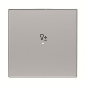 ABB 2CLA852625A1301  - изображение 1