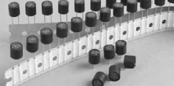 Eaton SR-5-500MA-AP  - изображение 1