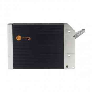 IFM CR0032 