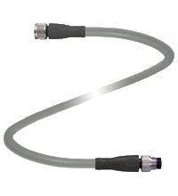 Pepperl Fuchs V31-GM-5M-PUR-V31-GM 