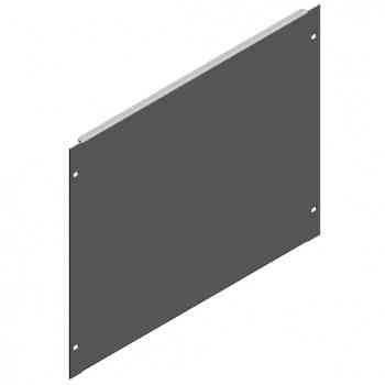 Schneider Electric SCNSYMPC608 