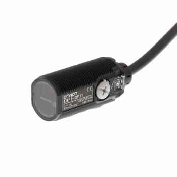 Omron 378945 