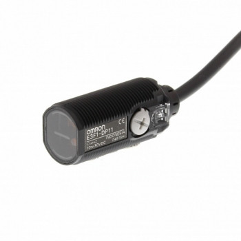 Omron 378945  - изображение 1