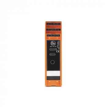 IFM AC2254 