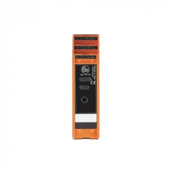 IFM AC2254  - изображение 1