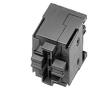 Siemens 3SB24550B  - изображение 1