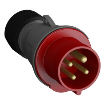 ABB 332EP11  - изображение 1