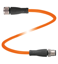 Pepperl Fuchs V1-G-OR5M-PUR-A-V1-G 