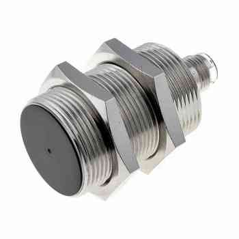 Omron 133483 
