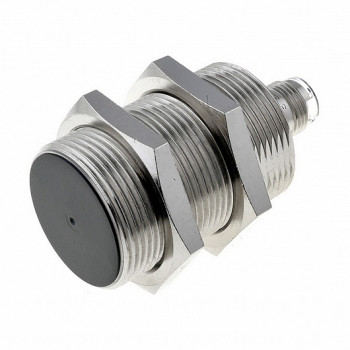 Omron 133483  - изображение 1