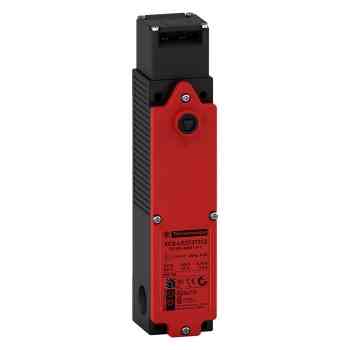 Schneider Electric SCXCSLE2525312 