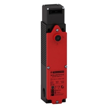 Schneider Electric SCXCSLE2525312  - изображение 1