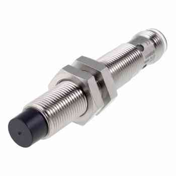 Omron 133399 