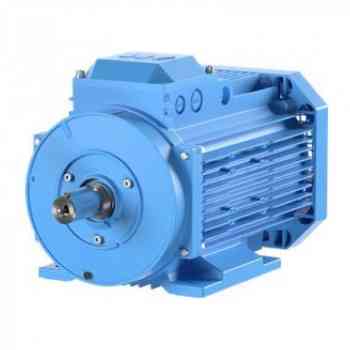 ABB 3GAA081002-ASE 