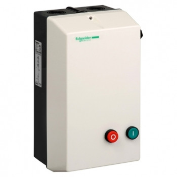 Schneider Electric SCLE4D25P7  - изображение 1