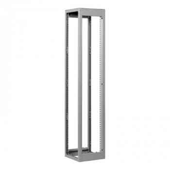 Schneider Electric SCLSM58404A 