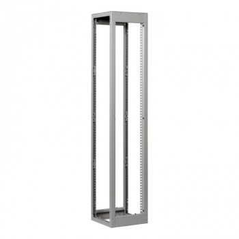 Schneider Electric SCLSM58404A  - изображение 1