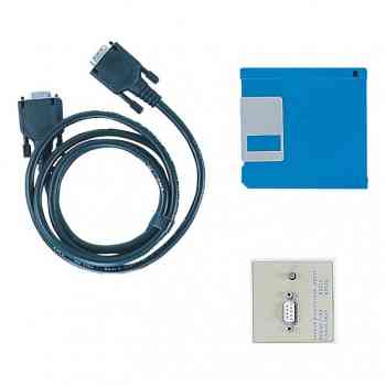Schneider Electric SCVZ1L325U075T 