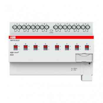 ABB 2cdg110259r0011 
