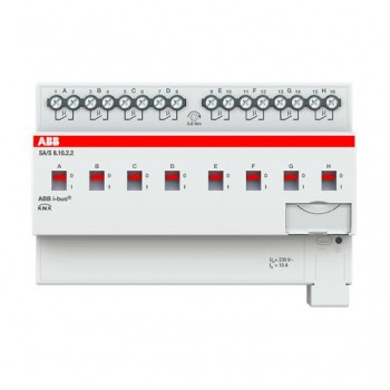 ABB 2cdg110259r0011  - изображение 1