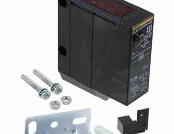 Omron E3JM-DS70M4-US 