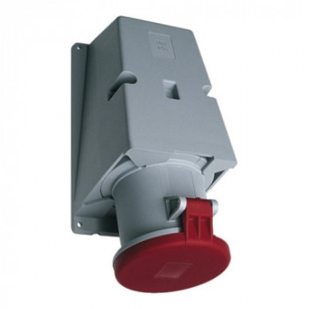 ABB 463 RS6  - изображение 1