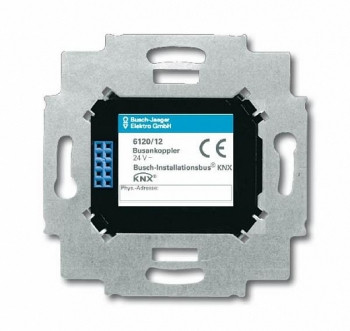 ABB 6120/12-101-500  - изображение 1