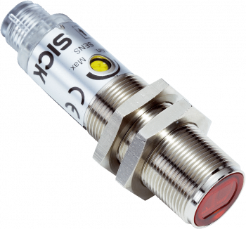 Sick VSE180-2N42432 