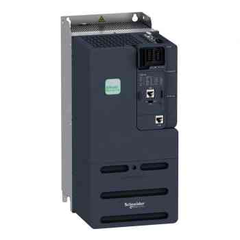 Schneider Electric SCATV340D18N4 