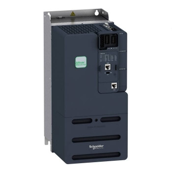 Schneider Electric SCATV340D18N4  - изображение 1