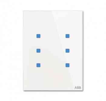 ABB 2CKA006300A1602 